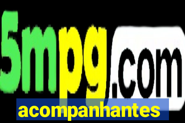 acompanhantes gordinhas santos